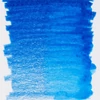 Bruynzeel Design akvarellceruza - 55, cobalt blue