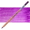 Bruynzeel Design akvarellceruza - 56, mauve