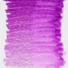 Bruynzeel Design akvarellceruza - 56, mauve