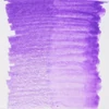 Bruynzeel Design akvarellceruza - 57, blue violet