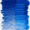 Bruynzeel Design akvarellceruza - 58, prussian blue