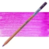 Bruynzeel Design akvarellceruza - 59, red violet