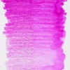 Bruynzeel Design akvarellceruza - 59, red violet