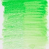 Bruynzeel Design akvarellceruza - 60, light green