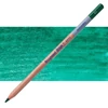Bruynzeel Design akvarellceruza - 61, dark green