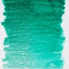 Bruynzeel Design akvarellceruza - 61, dark green