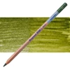 Bruynzeel Design akvarellceruza - 63, olive green