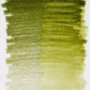 Bruynzeel Design akvarellceruza - 63, olive green