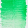 Bruynzeel Design akvarellceruza - 66, green
