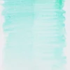 Bruynzeel Design akvarellceruza - 68, ice green