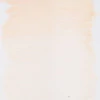 Bruynzeel Design akvarellceruza - 70, naples yellow red