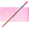 Bruynzeel Design akvarellceruza - 71, candy pink