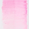 Bruynzeel Design akvarellceruza - 71, candy pink