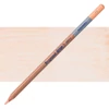 Bruynzeel Design akvarellceruza - 75, titanium buff light