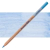 Bruynzeel Design akvarellceruza - 77, light ultramarine