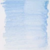 Bruynzeel Design akvarellceruza - 77, light ultramarine