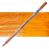 Bruynzeel Design akvarellceruza - 79, burnt ochre