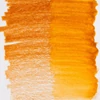 Bruynzeel Design akvarellceruza - 79, burnt ochre