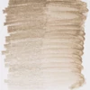 Bruynzeel Design akvarellceruza - 81, mid brown grey