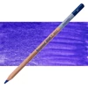 Bruynzeel Design akvarellceruza - 91, dark violet