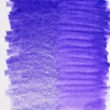 Bruynzeel Design akvarellceruza - 91, dark violet