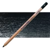 Bruynzeel Design pasztellceruza - 10, black