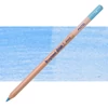 Bruynzeel Design pasztellceruza - 14, smyrna blue