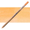 Bruynzeel Design pasztellceruza - 16, middle orange