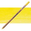 Bruynzeel Design pasztellceruza - 19, naples yellow