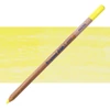 Bruynzeel Design pasztellceruza - 21, light lemon yellow