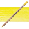 Bruynzeel Design pasztellceruza - 25, lemon yellow