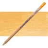 Bruynzeel Design pasztellceruza - 27, yellow ochre