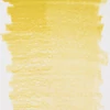 Bruynzeel Design pasztellceruza - 29, yellow brown