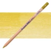 Bruynzeel Design pasztellceruza - 29, yellow brown
