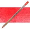 Bruynzeel Design pasztellceruza - 31, vermilion