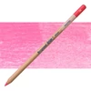 Bruynzeel Design pasztellceruza - 36, dark pink
