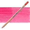 Bruynzeel Design pasztellceruza - 38, carmine