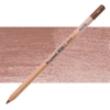 Bruynzeel Design pasztellceruza - 43, dark brown
