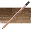 Bruynzeel Design pasztellceruza - 44, middle brown