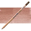 Bruynzeel Design pasztellceruza - 45, havana brown