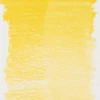 Bruynzeel Design pasztellceruza - 47, raw sienna