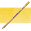 Bruynzeel Design pasztellceruza - 47, raw sienna