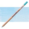 Bruynzeel Design pasztellceruza - 51, light blue