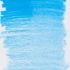 Bruynzeel Design pasztellceruza - 52, turquoise blue