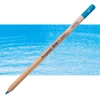 Bruynzeel Design pasztellceruza - 52, turquoise blue