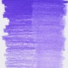 Bruynzeel Design pasztellceruza - 53, violet