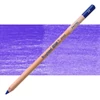 Bruynzeel Design pasztellceruza - 53, violet