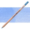 Bruynzeel Design pasztellceruza - 54, cerulean blue