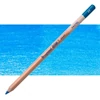 Bruynzeel Design pasztellceruza - 55, cobalt blue