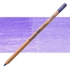 Bruynzeel Design pasztellceruza - 57, blue violet